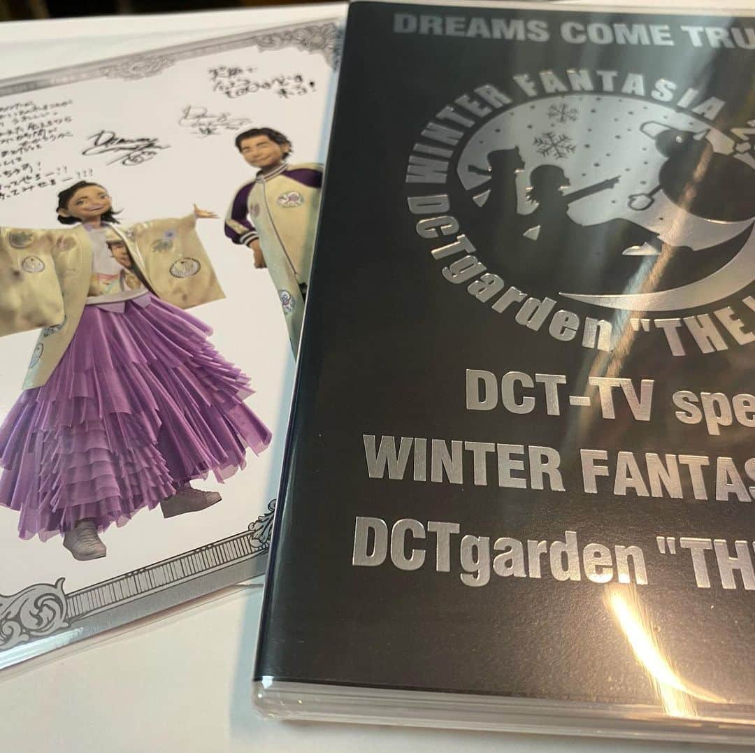 西川隆宏のグルメインスタ