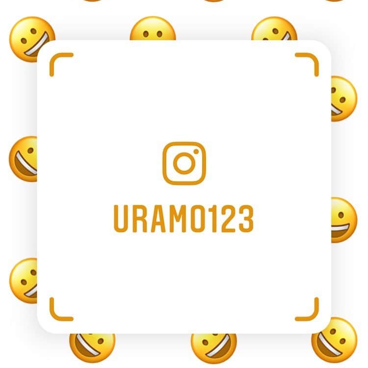 のインスタグラム：「サブ垢は認知してるしてない関係なく、暇あればフォロバしていきまする！ ほぼプライベート時の写真とか上げていく〜」