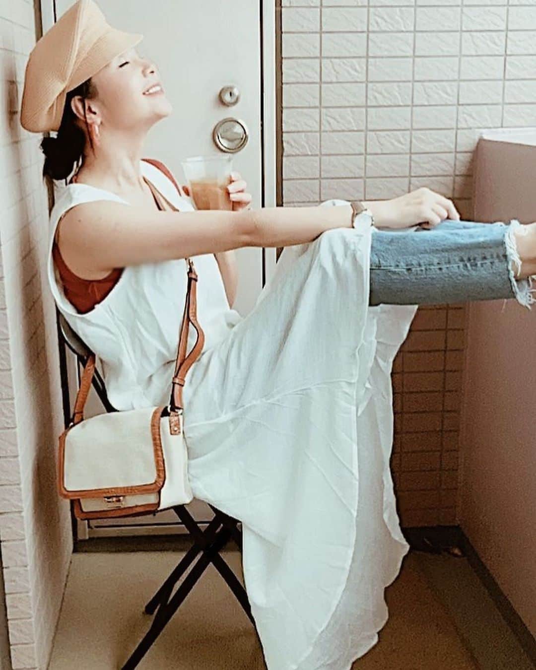 日下裕江のインスタグラム