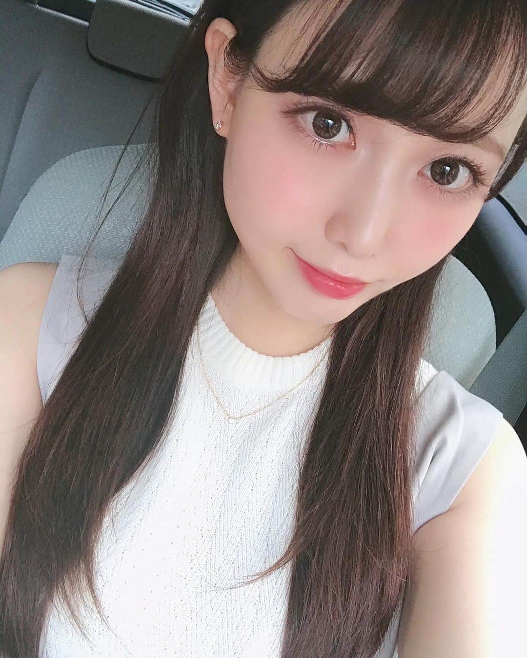 桜井 えりな 大学