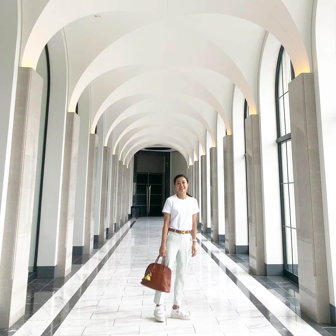 keikobun34のインスタグラム