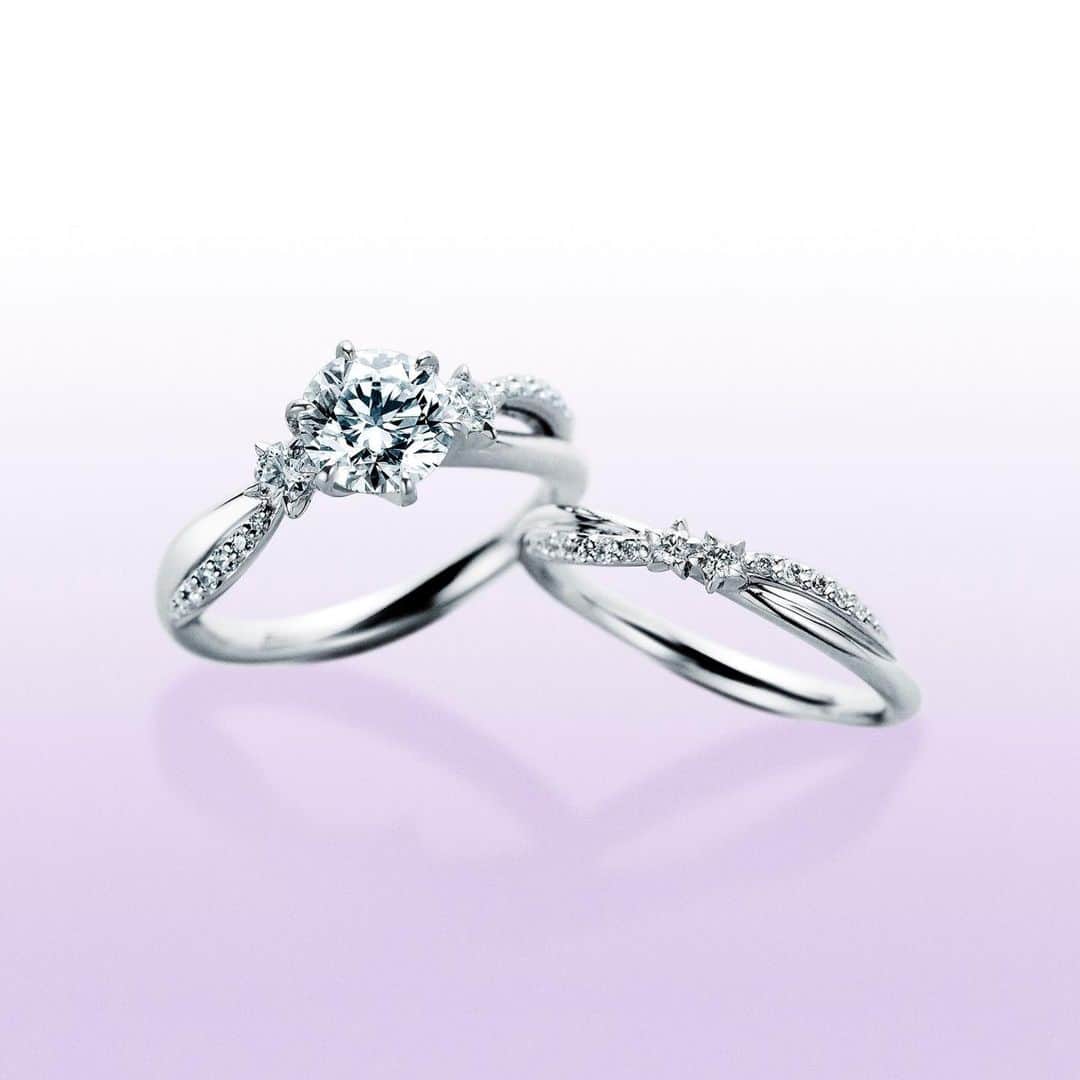starjewelry_pressさんのインスタグラム写真 - (starjewelry_pressInstagram)「今日は7月7日"LOVE STAR'S DAY"。  一年に一度しかないロマンティックな一日。 輝く星空の下、大切な人と素敵な夜をお過ごしください。  #starjewelry #スタージュエリー #starjewelrybridal #bridal #marriagering #結婚指輪 #engagementring #婚約指輪 #lovestar #lovestarwedding  #花嫁 #プレ花嫁 #令和婚  #jewelry #七夕 #star」7月7日 18時56分 - starjewelry_press