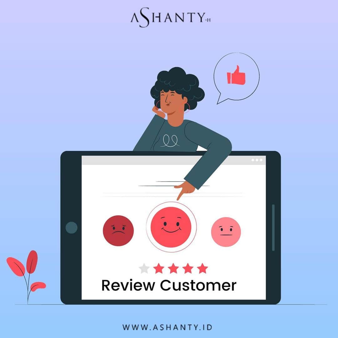 ASHANTY BEAUTY CREAM OFFICIALのインスタグラム：「Yuk intip review dari customers @ashantyid yang sudah menggunakan rangakaian cream Anti Aging 💙  _____________________________ Informasi dan pemesanan  Ashanty Beauty Cream Chat Via WA : WA: 081287388885 WA: 081293823950 WA: 087778489900 WA: 085781140354 ⚡️ Fast Respons Click Link On Bio Instagram @ashantyid ❣️ ______________________________ #ashantybeautycream #creamashanty #skincareashanty #skincare #skincareartis #skincarelokal #creamwajah #creamperawatanwajah #obatjerawat #jerawat #kosmetik #krimwajah #creamwajah #whiteningcream #ashantyid #ashanty」