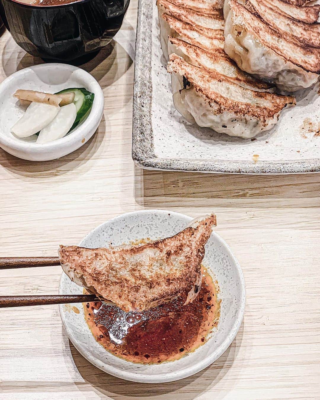 Yukicoのグルメインスタ