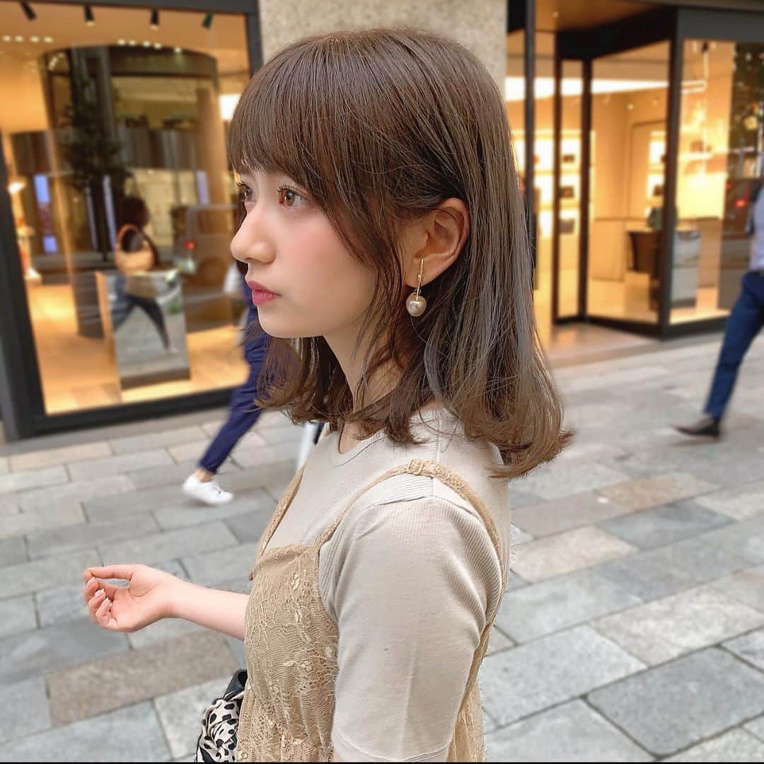 桑島 夢のグルメインスタ