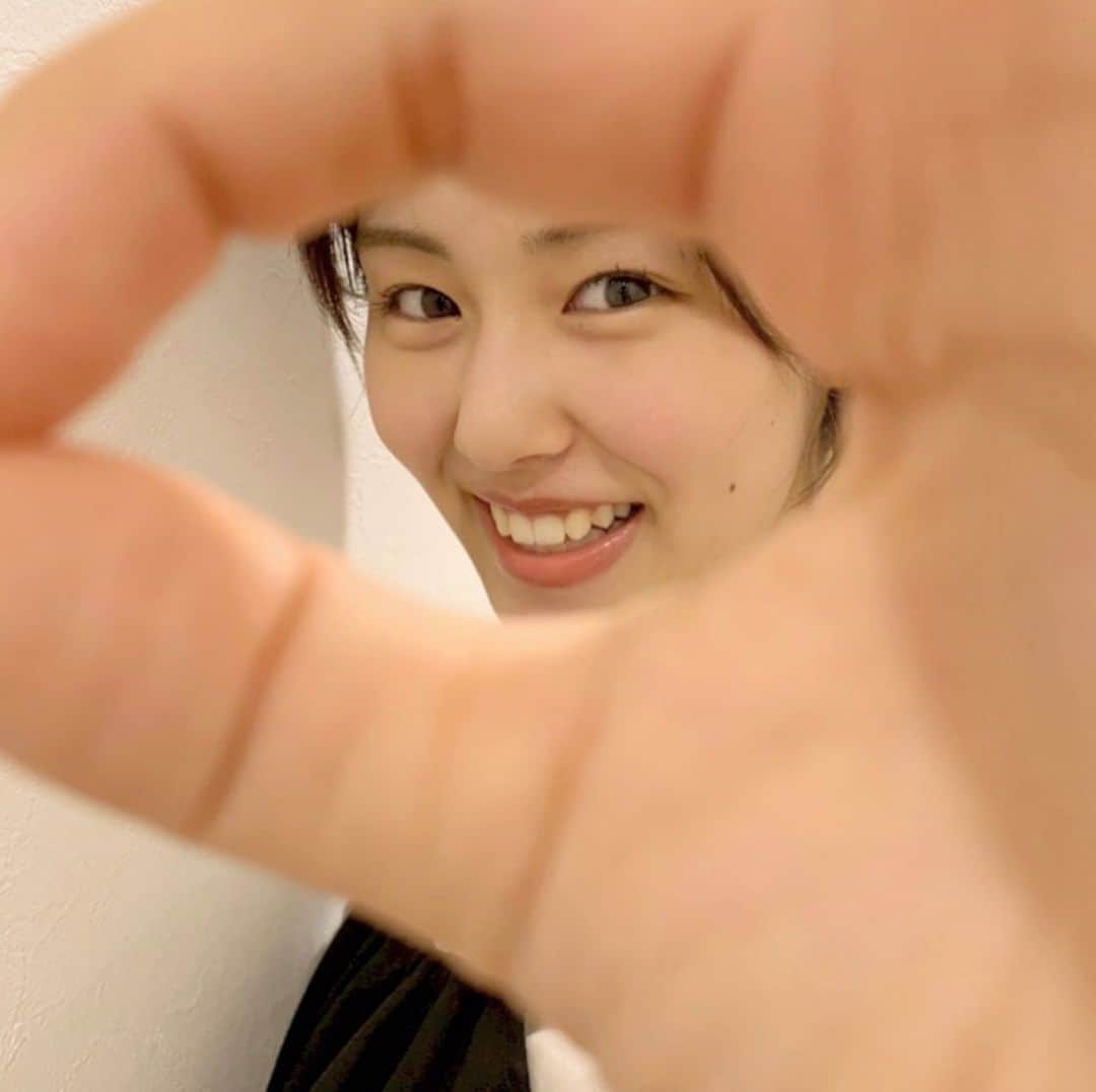 竹内愛紗のインスタグラム：「. 今日は七夕…🌟 皆さんは何をお願いしましたか？」