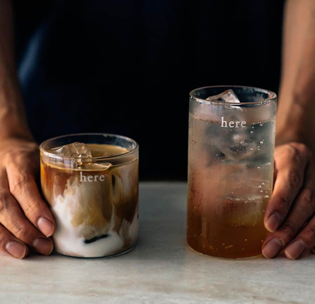 山口淳一のグルメインスタ