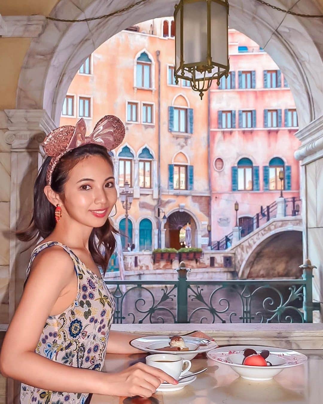 DJ Cellyのグルメインスタ