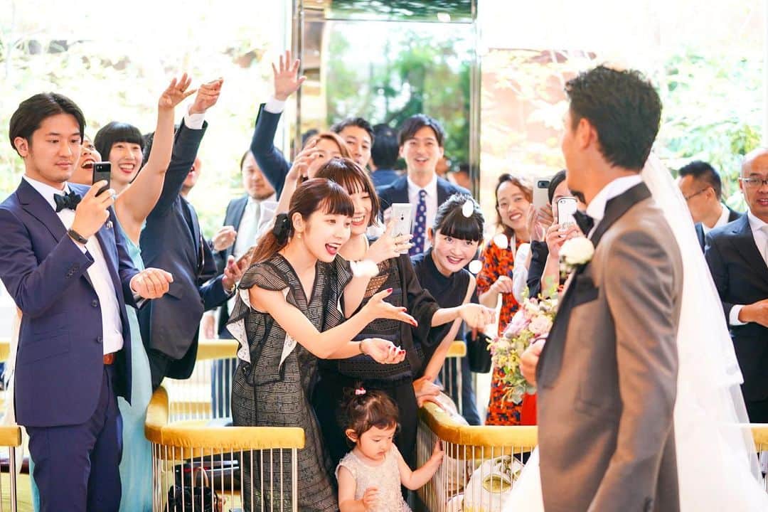 QUANTIC・クアンティックのグルメインスタ