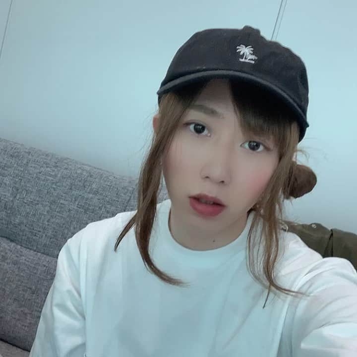 高橋ふみやのインスタグラム：「本日の #aupayマーケット ありがとうございました！！ #七夕 だったので こう彦星＆ふみ織姫で お送りしました☆  アーカイブもお楽しみに！！」