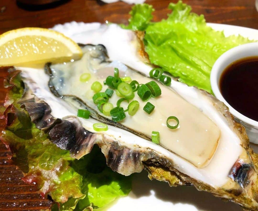 吉田早織のグルメインスタ