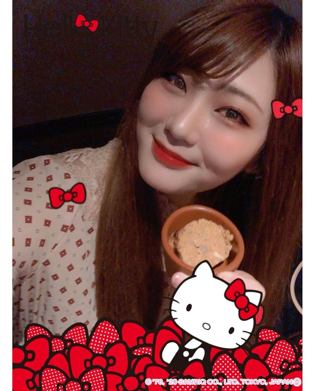 さやかのグルメインスタ