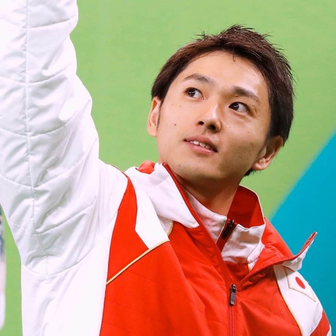 伊藤正樹のインスタグラム：「さて7月7日七夕の願いではありませんが、、、現役を引退して1年が過ぎ自分のしたい事を始めます😤  この度 「CRAZY-TRAMPOLINE」 という自分のトランポリン施設をオープンします。 8月1日から体験会を始め9月1日からオープンします🎉 まだHP等出来てませんが先に皆様に発表させてもらいます。  自分の25年続けてきたトランポリンを沢山の人に拡めたいと思います。まだHP等ありませんので、細かい詳細など質問がありましたら是非DMの方に連絡お願いします。些細な事も全て返します✉️ Twitter  Instagram ありますのでこちらもフォローお願いします  CRAZY-TRAMPOLINE」