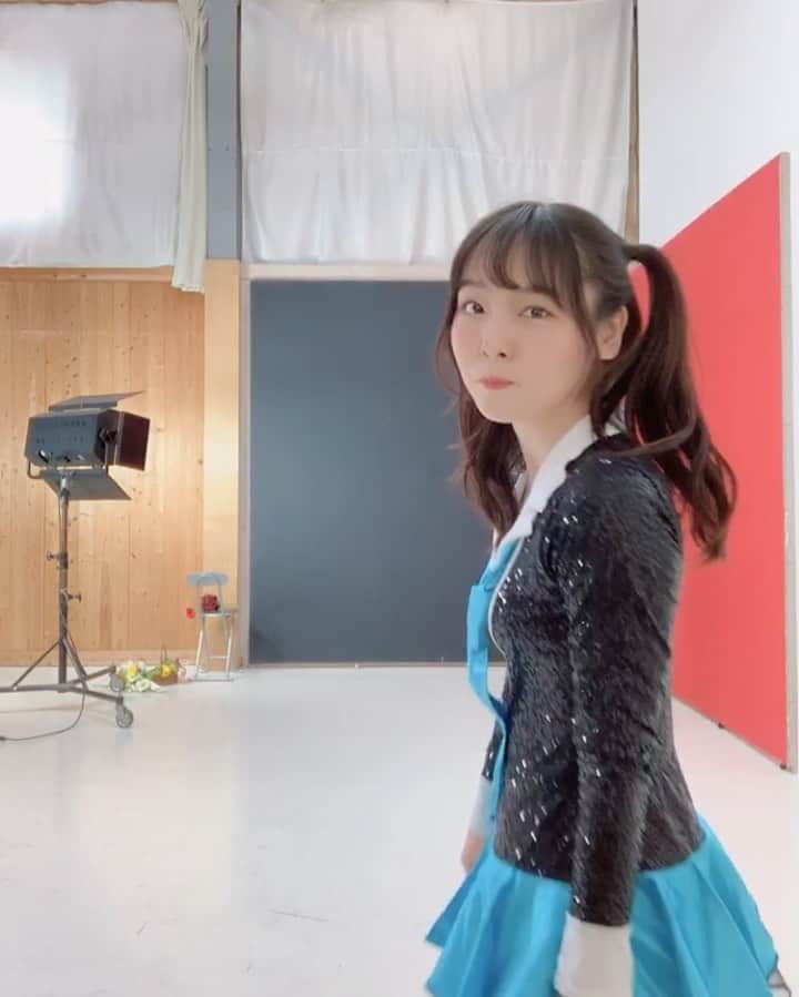 仲村まひろのインスタグラム
