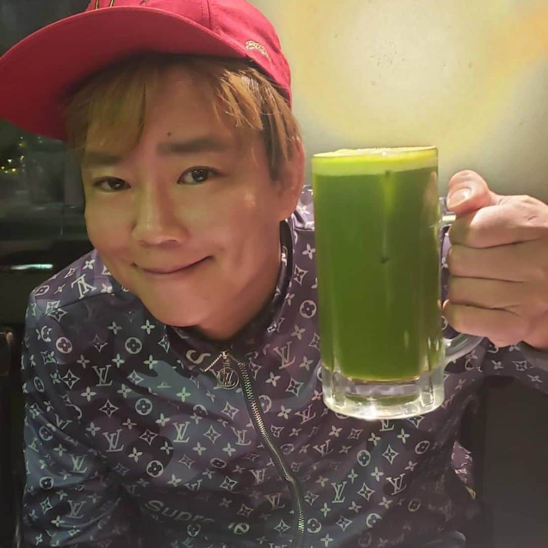 楽しんごのグルメインスタ