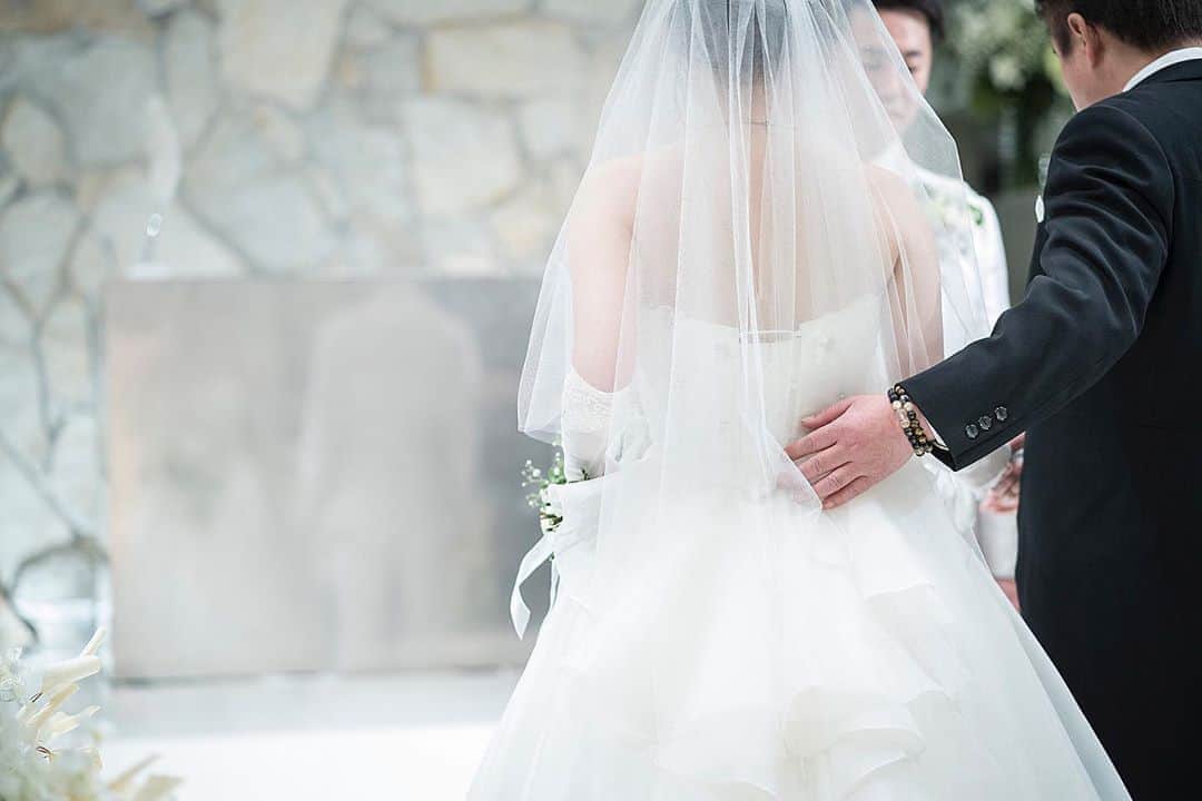 カノビアーノ福岡のグルメインスタ