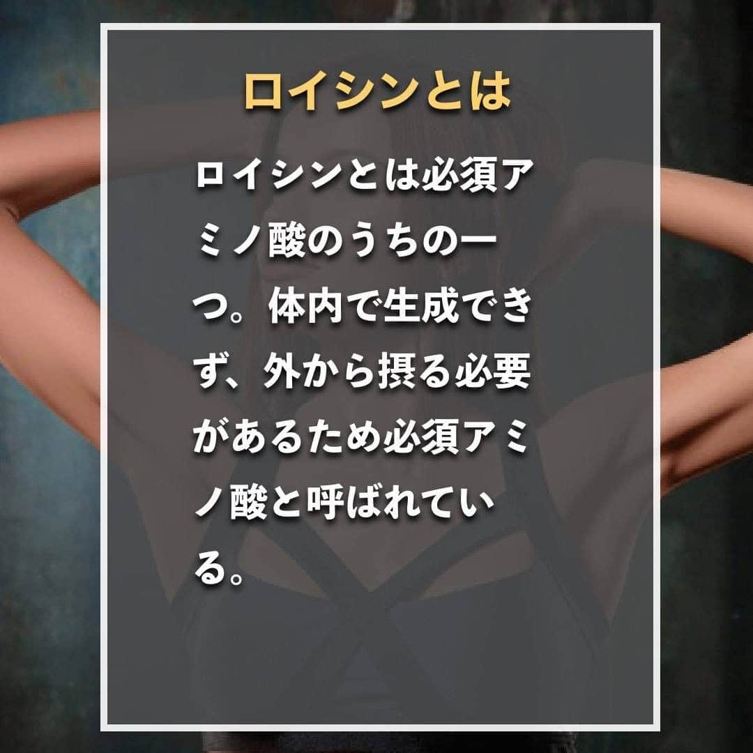 山本義徳さんのインスタグラム写真 - (山本義徳Instagram)「【HMBとは】  HMBについて皆さんはご存知だろうか？  よく耳にするがどういったものかわからないという方必見の 内容となっております。  HMBがどんなもので、どういった効果があるのか？ その真実について解説いたします💪  #HMB #ダイエット #筋トレ #筋肉 #サプリメント #エクササイズ #筋トレダイエット #筋トレ初心者 #筋トレ男子 #筋肉女子 #筋トレ好きと繋がりたい #トレーニング好きと繋がりたい #トレーニング男子 #筋肉好き #筋スタグラム #トレーニング初心者 #筋肉トレーニング #トレーニング仲間 #山本義徳 #筋肉トレーニング #筋肉担当 #筋肉男 #筋肉増量」7月7日 20時11分 - valx_kintoredaigaku