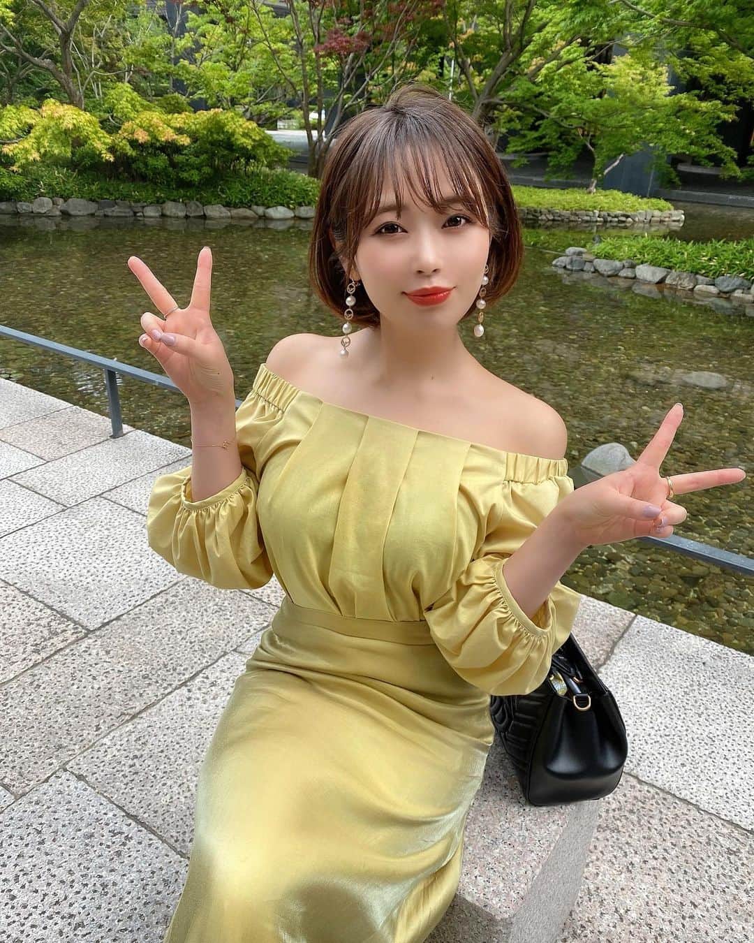 ゆいこ ◡̈♥︎のインスタグラム