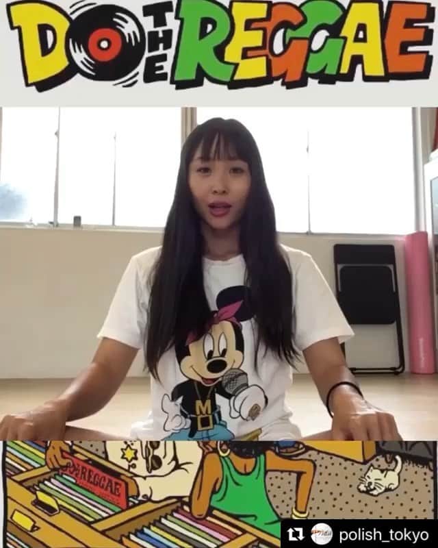 NON-Pのインスタグラム