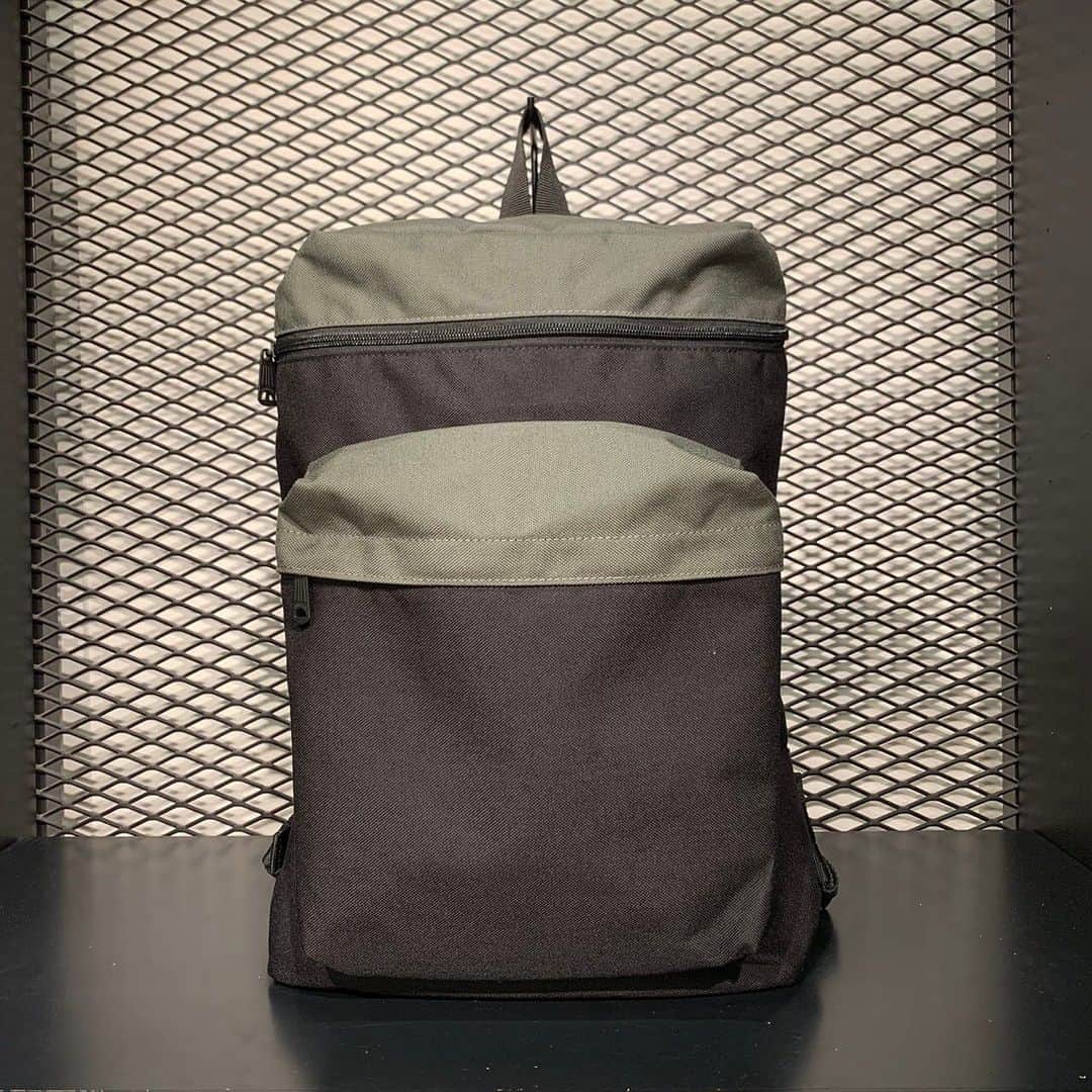 BEAMS JAPANさんのインスタグラム写真 - (BEAMS JAPANInstagram)「＜PORTER＞×＜B印YOSHIDA＞ Mens/Womens YADOKARI DAY PACK BEAMS JAPAN 3F @beams_japan #porter #bjirushiyoshida #beams #beamsjapan #beamsjapan3rd Instagram for New Arrivals Blog for Recommended Items #japan #tokyo #shinjuku #fashion #mensfashion #womensfashion #日本 #東京 #新宿 #ファッション#メンズファッション #ウィメンズファッション #ビームス #ビームスジャパン」7月7日 20時23分 - beams_japan