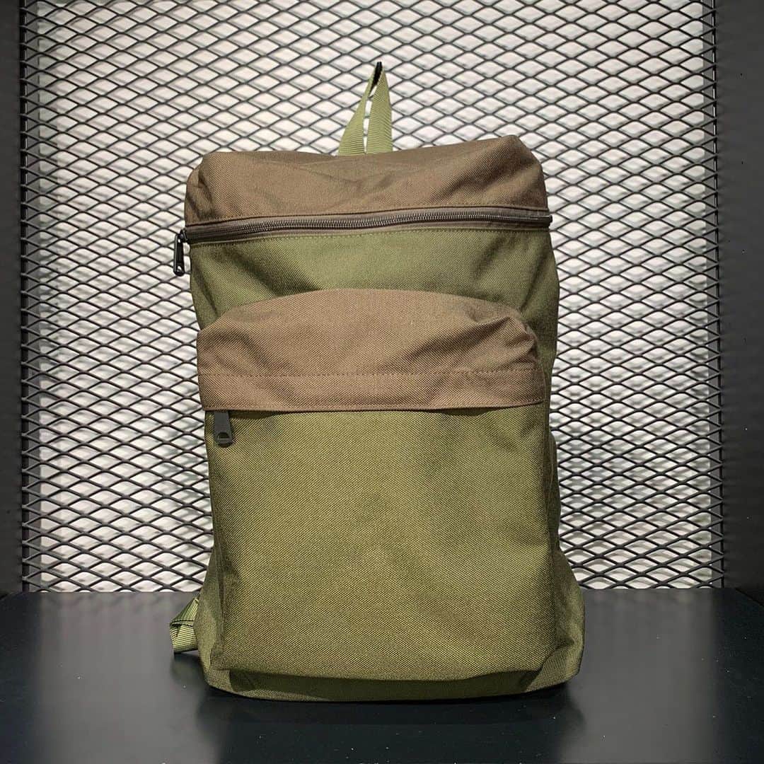 BEAMS JAPANさんのインスタグラム写真 - (BEAMS JAPANInstagram)「＜PORTER＞×＜B印YOSHIDA＞ Mens/Womens YADOKARI DAY PACK BEAMS JAPAN 3F @beams_japan #porter #bjirushiyoshida #beams #beamsjapan #beamsjapan3rd Instagram for New Arrivals Blog for Recommended Items #japan #tokyo #shinjuku #fashion #mensfashion #womensfashion #日本 #東京 #新宿 #ファッション#メンズファッション #ウィメンズファッション #ビームス #ビームスジャパン」7月7日 20時23分 - beams_japan