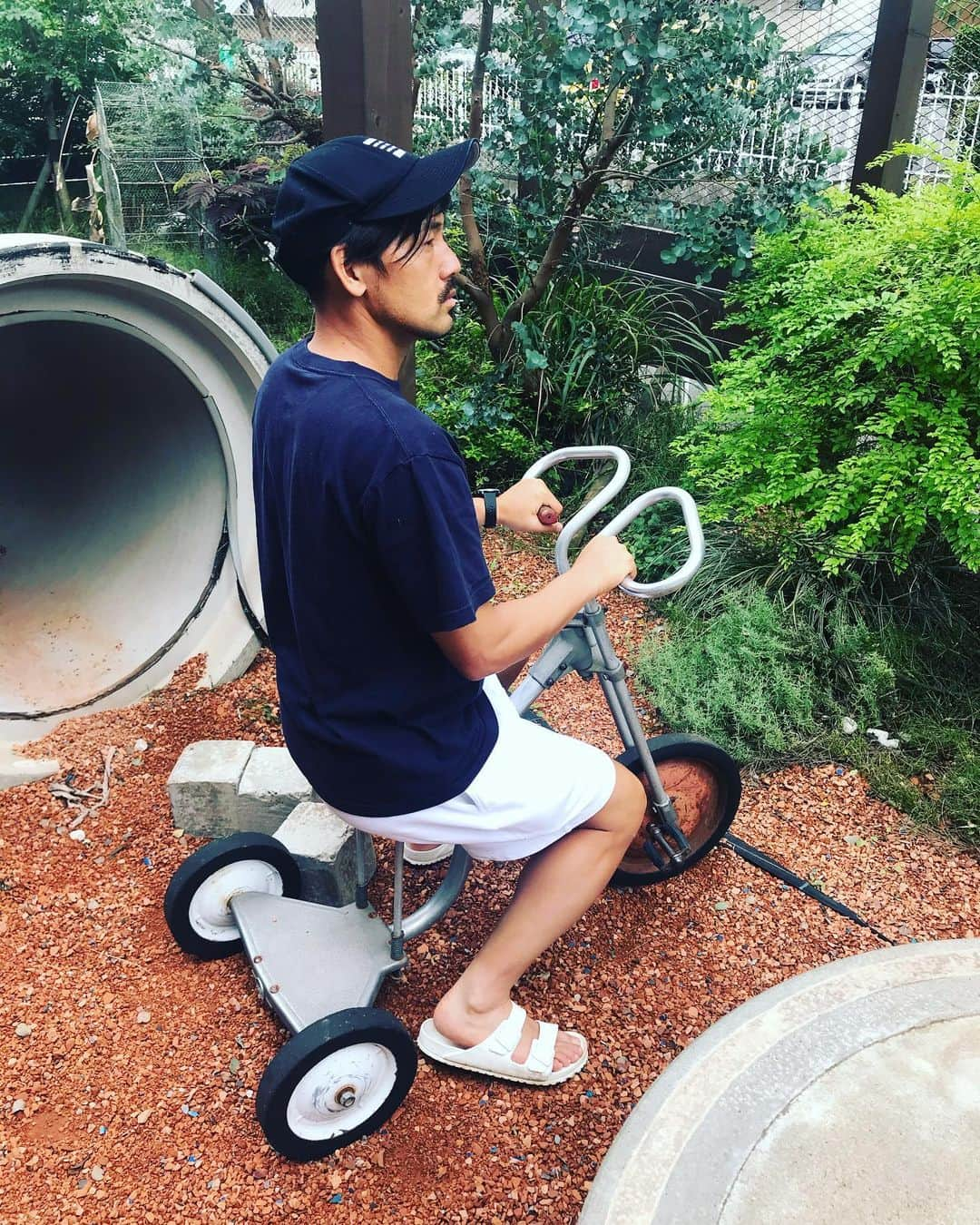 松井大輔さんのインスタグラム写真 - (松井大輔Instagram)「七夕🎋  九州の雨が早く止みますように。 コロナや病気が流行りませんように 世界が平和でありますように  #七夕 #七夕飾り #星に願いを #天空 #tanabata」7月7日 20時30分 - matsuidaisuke_official