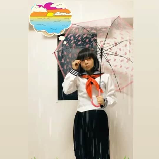 木部さんのインスタグラム