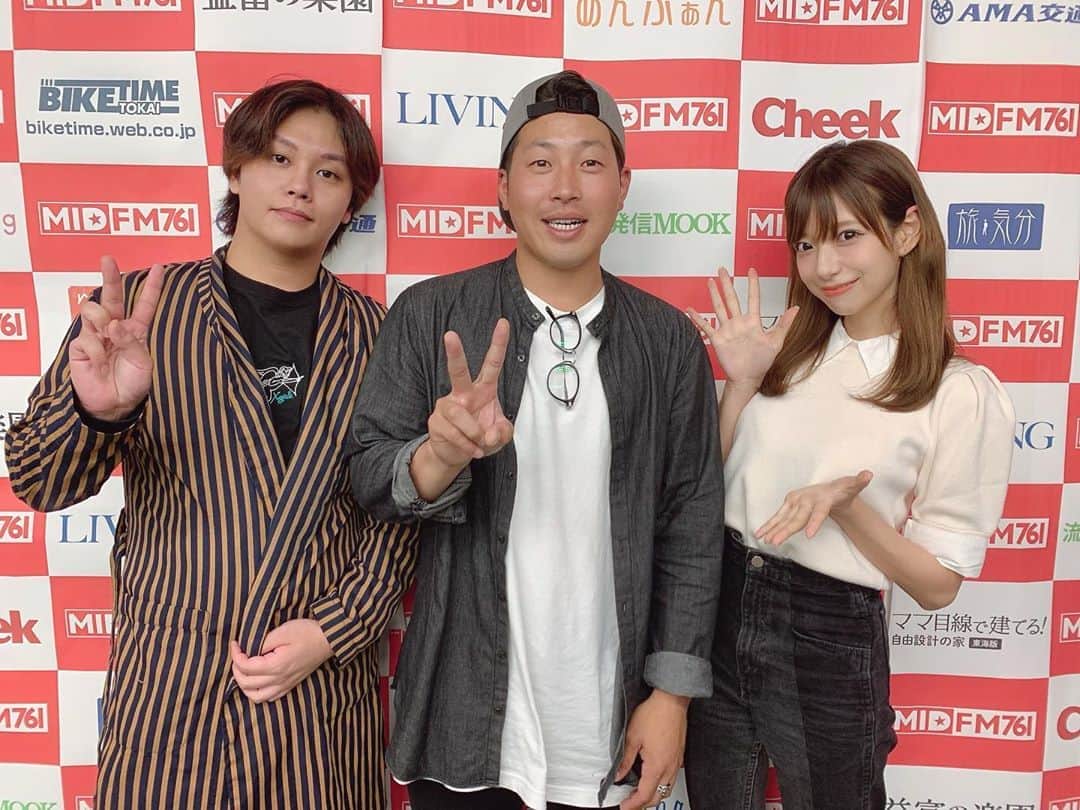 星島沙也加のインスタグラム