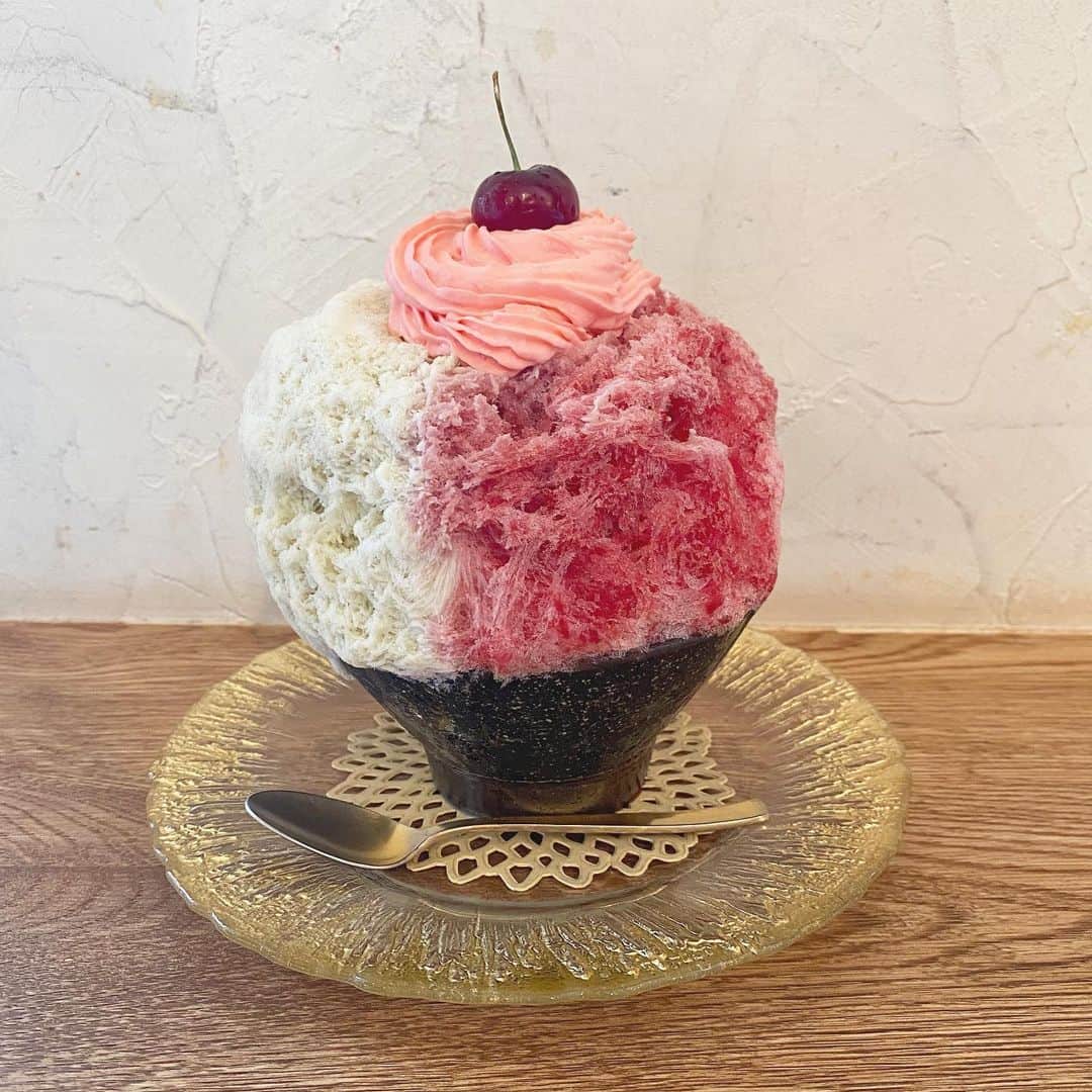 由良朱合のグルメインスタ