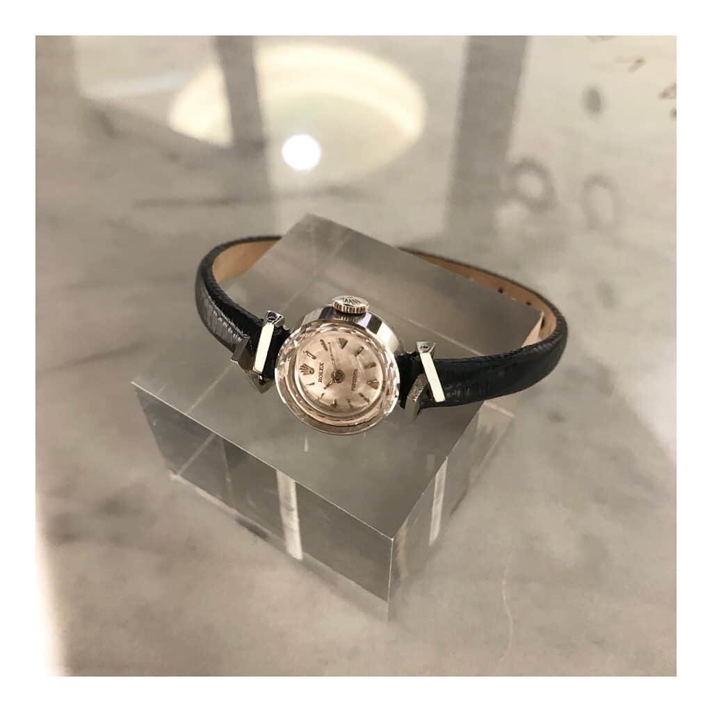 HIROBのグルメインスタ