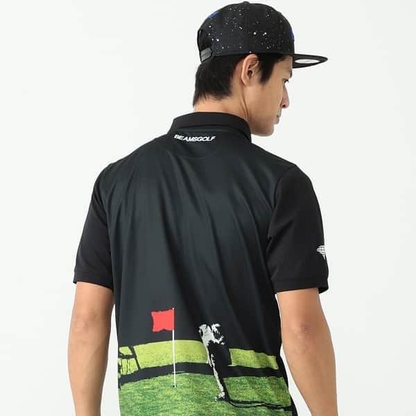 山下晃和のインスタグラム