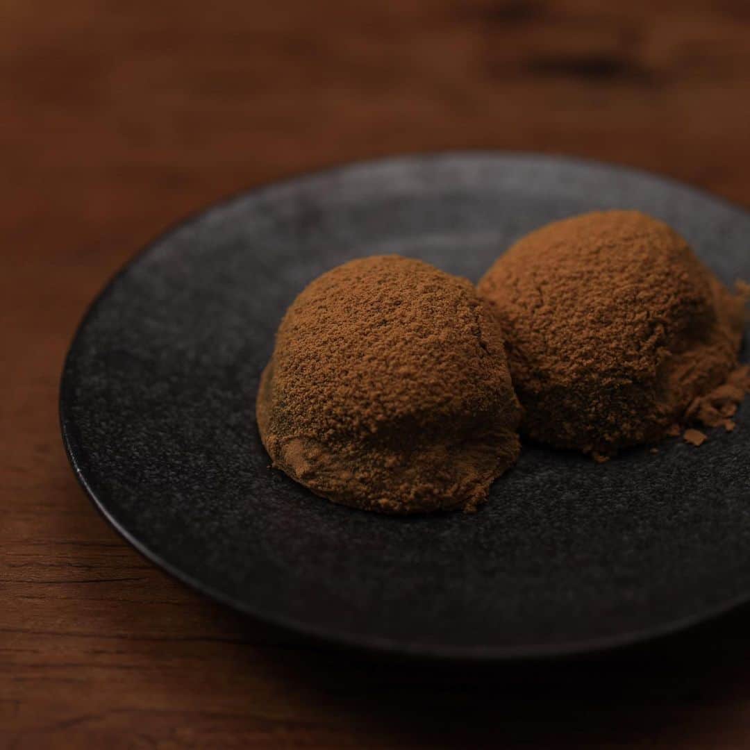 Toru Tsuchieのグルメインスタ