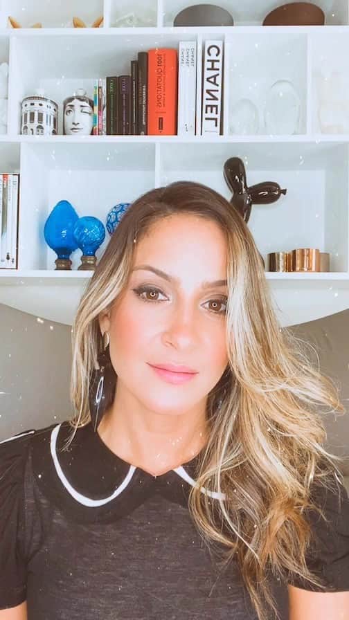 Claudia Leitteのインスタグラム：「07/07 é o dia do fã mais lindo do mundo: O MEU! EU TE AMOS!」
