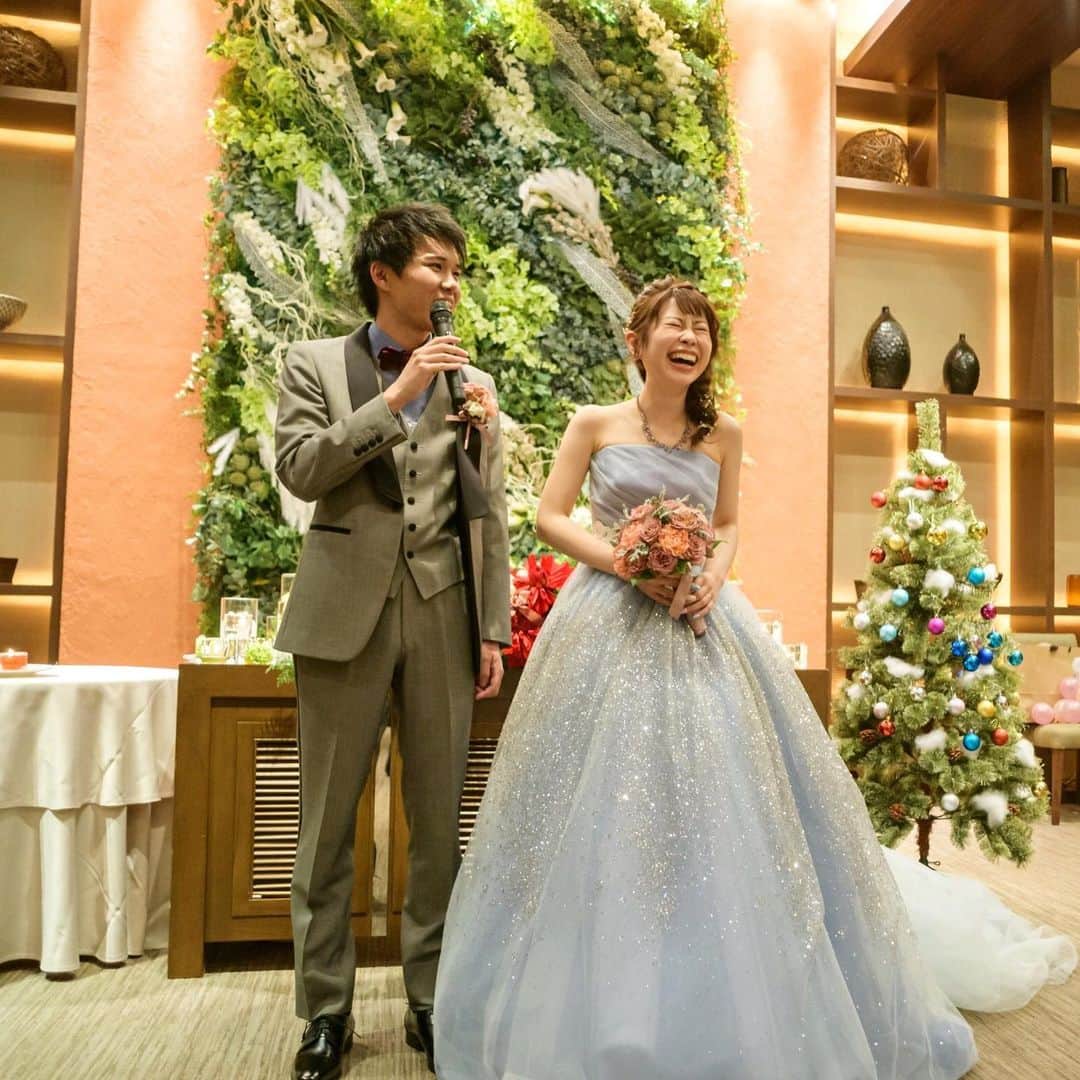 GRANADA SUITE（グラナダスィート福岡）のグルメインスタ