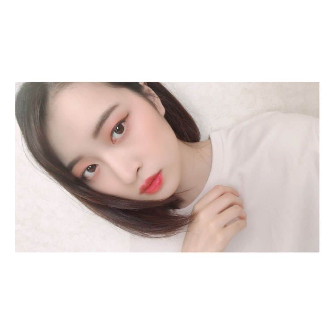 彩永あいりのインスタグラム