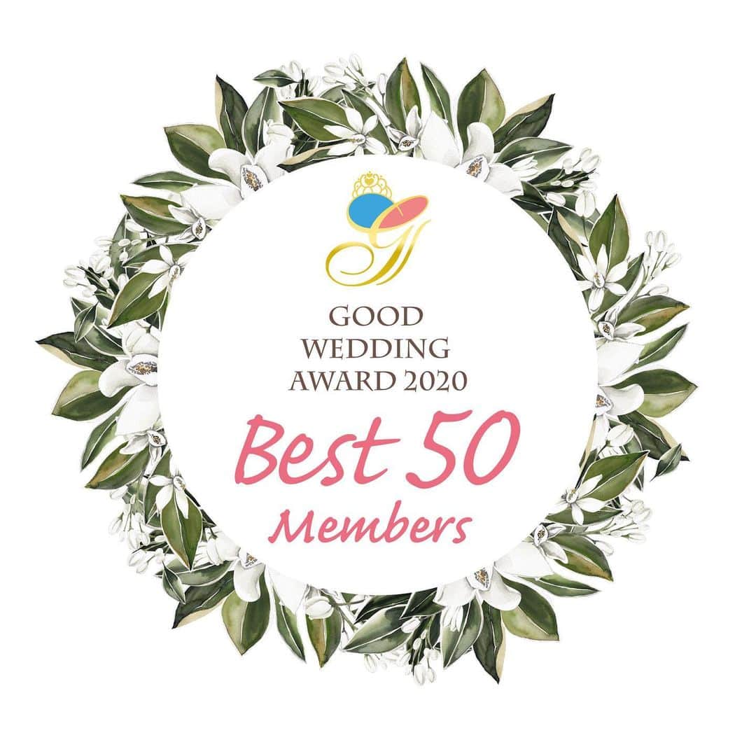 GRANADA SUITE（グラナダスィート福岡）のグルメインスタ