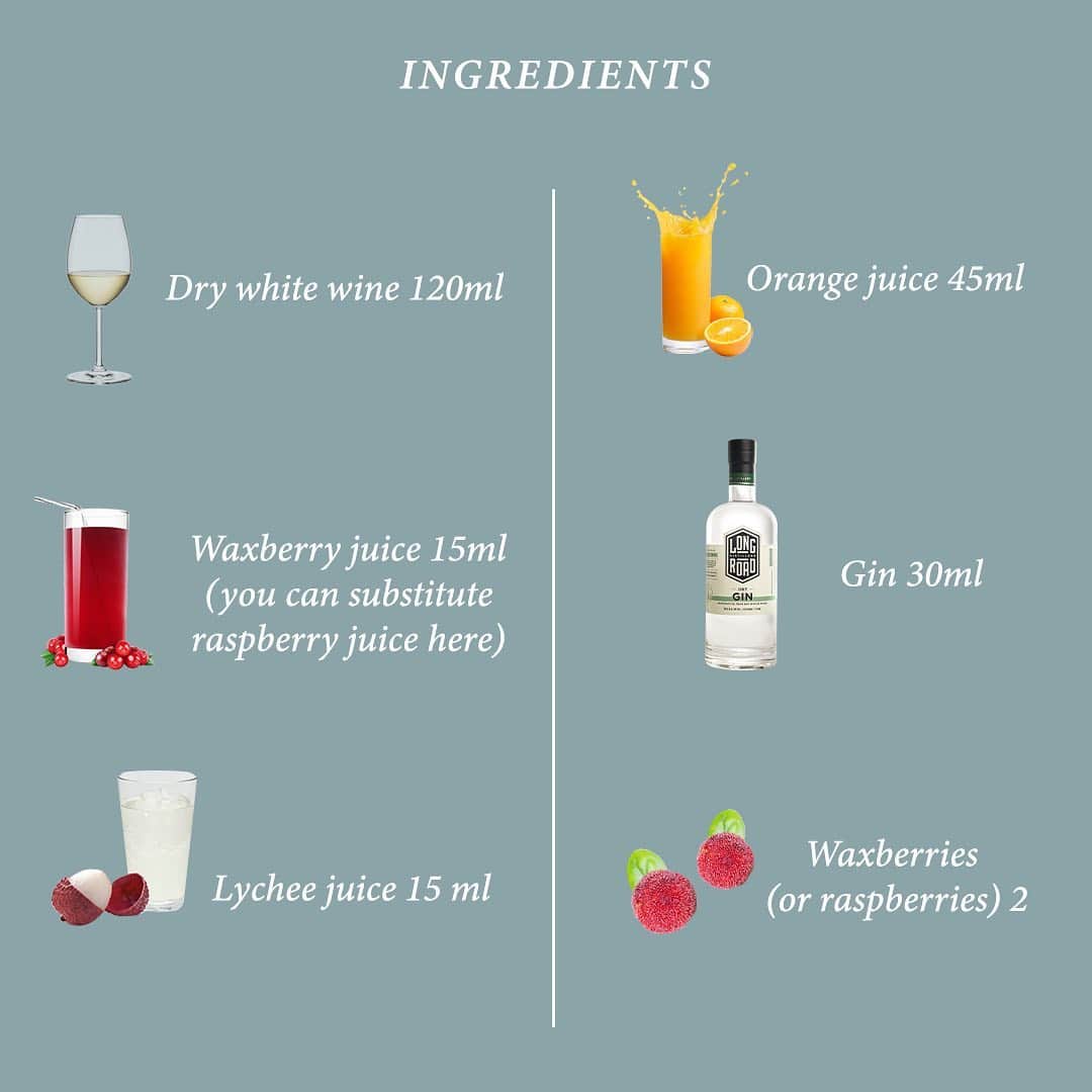 The Peninsula Hotelsさんのインスタグラム写真 - (The Peninsula HotelsInstagram)「Raise a glass, today’s #PenCooks recipe is the perfect tipple for a toast. This fruit-filled refresher is sweet and sour with an added minerality from the dry white wine. The cocktail was dreamt up by Jose Muinos, Sr. Assistant Manager of Bar Operations at @thepeninsulashanghai, to meld his Spanish roots with the local ingredients of China. Swipe through and visit our Instagram Stories for the full recipe and don’t forget to tag #PenCooks in your culinary adventures. ⁣ ⁣ ⁣ ⁣ ⁣ ⁣ #peninsulahotels #luxuryhotelexperience #luxuryexperience #fivestarservice #fivestarhotel #peninsulastay #dining #recipe #recipes #sangria #sangriarecipe」7月8日 8時07分 - peninsulahotels