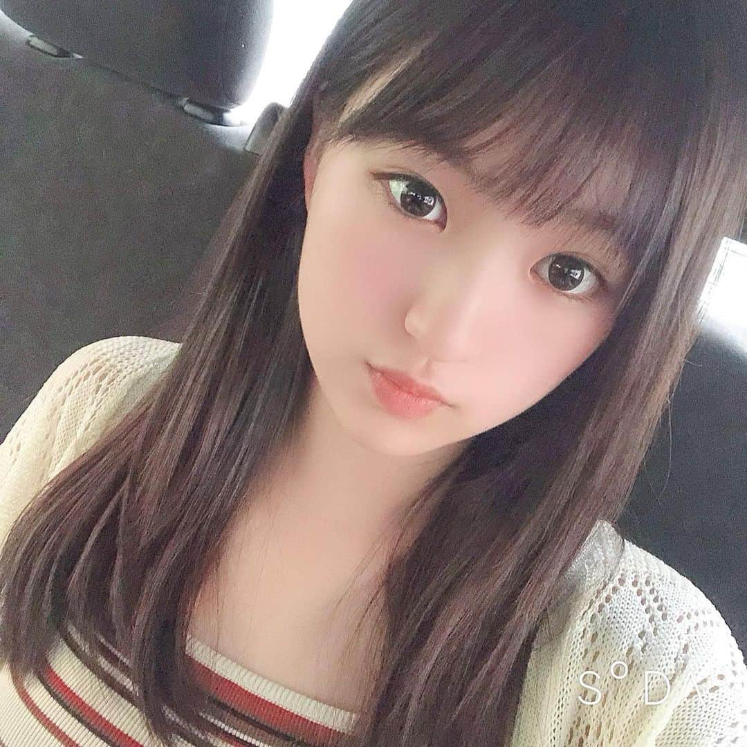 PiXMiX【公式】さんのインスタグラム写真 - (PiXMiX【公式】Instagram)「📷⭐️ピクミクフォトミュージアム⭐️📷  #pixmix #ピックスミックス #ぴっくすみっくす #ピクミク #ぴくみく#キングレコード #きんぐれこーど #メジャーデビュー #めじゃーでびゅー #アイドル #あいどる #idol #아이돌 #偶像 #なにわ #韓国好き #人情 #東宝 #東宝芸能 #followme #f4f #いつき #イツキ #itsuki @itsuki_of」7月7日 23時14分 - pixmix.official_toho
