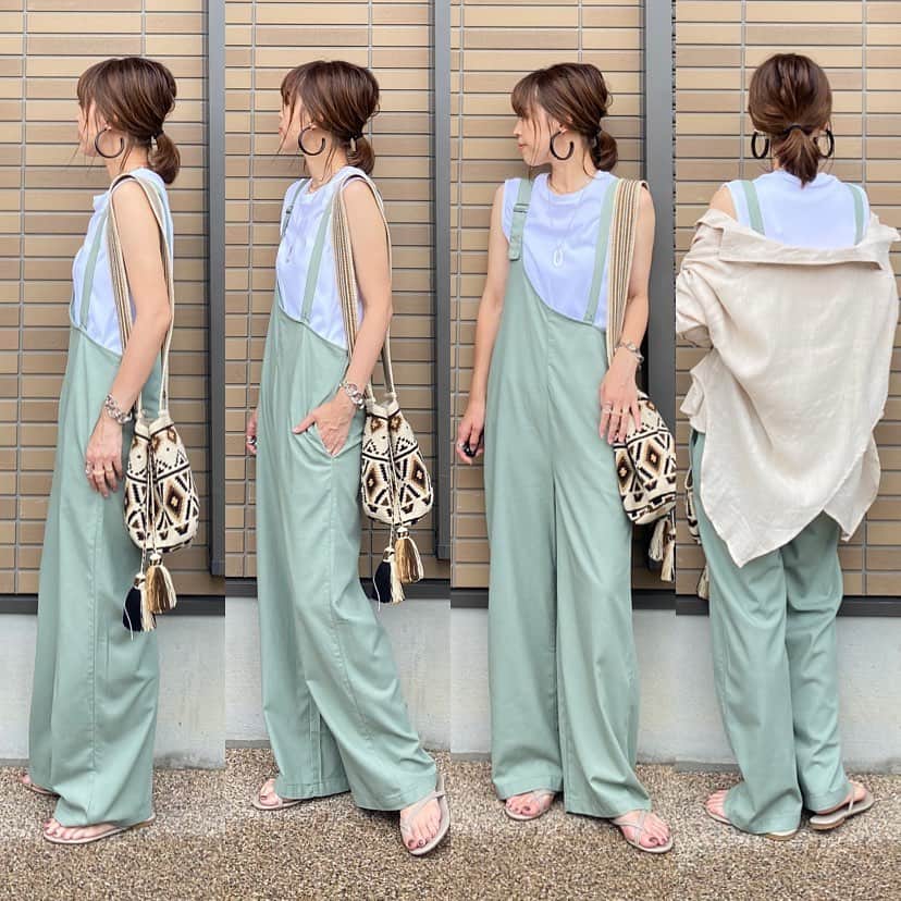 miho.a.nicoのインスタグラム