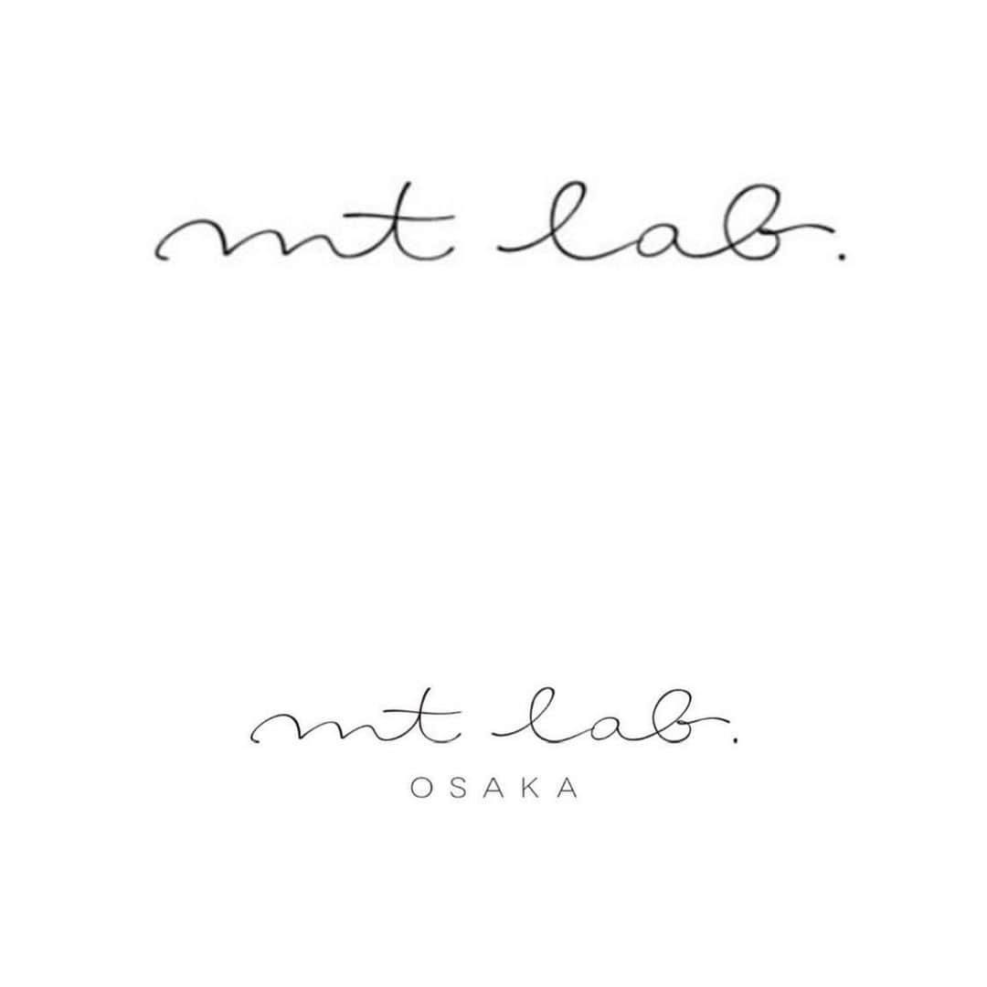 のインスタグラム：「. ◎mt lab.からのお知らせ  明日、7月8日(水)より、mt lab.では、キャッシュレス決済の場合、2%値引き致します。  蔵前、大阪の両店舗とも対応いたします。 詳細は各店舗にてご確認ください。  また、mt lab.では、3蜜を避けるため、予約優先制にて営業しておりますが、店内が空いていれば、いつでも入店頂けますので、気軽にお立ち寄りください。  皆さまのご来店をお待ちしております。  【来店の注意事項、お願い】﻿  ・体調の優れない方は、来店をご遠慮頂きますようお願い致します。﻿ ・暫くは店内マスク着用を必須とさせて頂きます。﻿ ・入店時アルコール消毒をお願いしますので、ご協力をお願い致します。﻿ ﻿  #mtlab#mt#カモ井加工紙#マスキングテープ #mtmaskingtape#mtlabosaka」