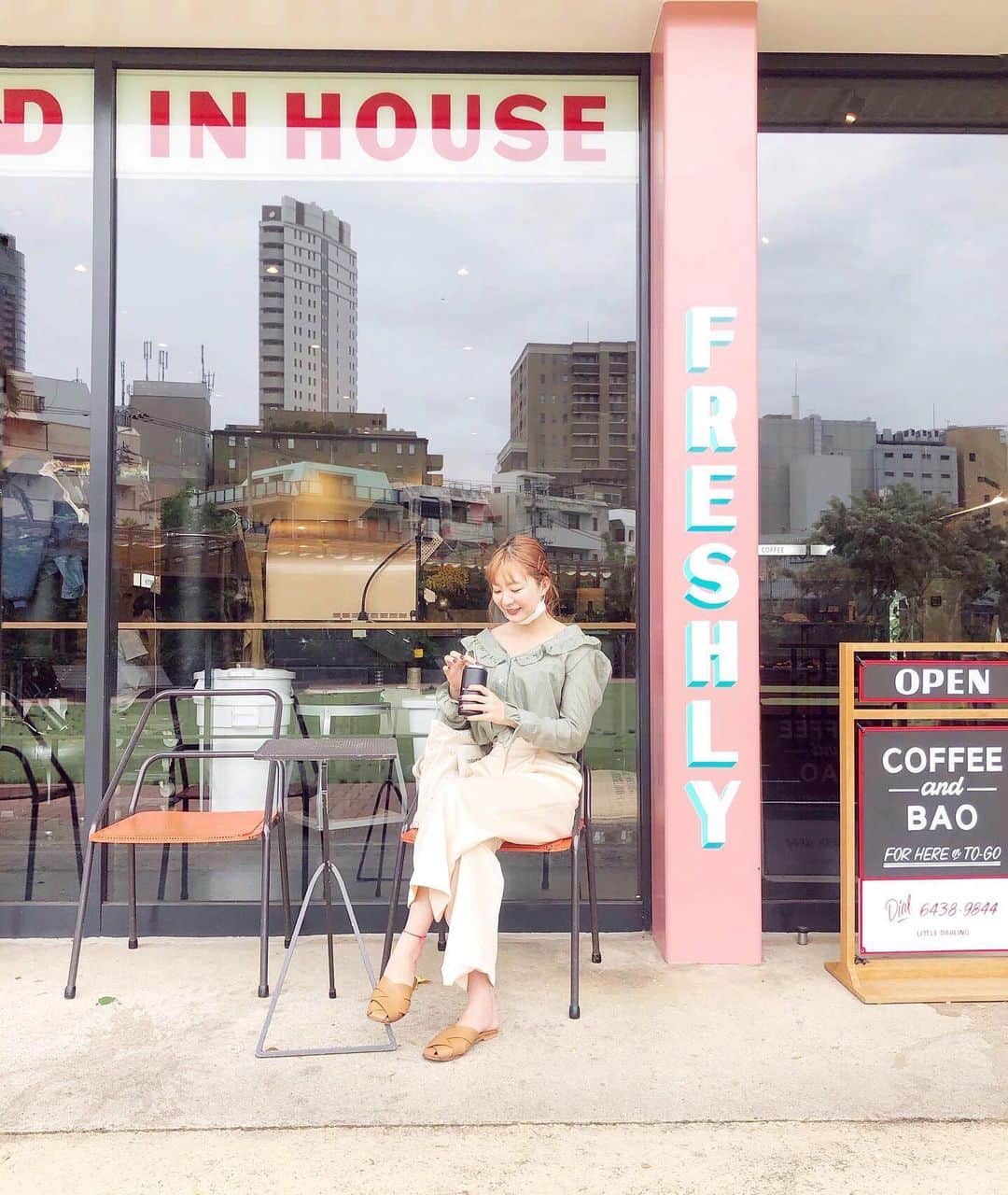 渡辺真実絵のグルメインスタ