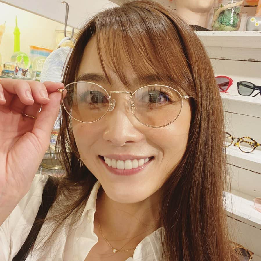 杏さゆりのインスタグラム