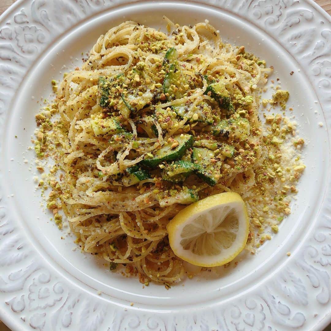 まゆみあずさのグルメインスタ