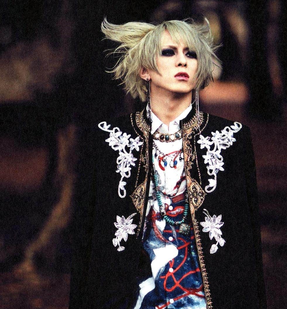 暁のインスタグラム：「#arlequin  #arlequinaki」
