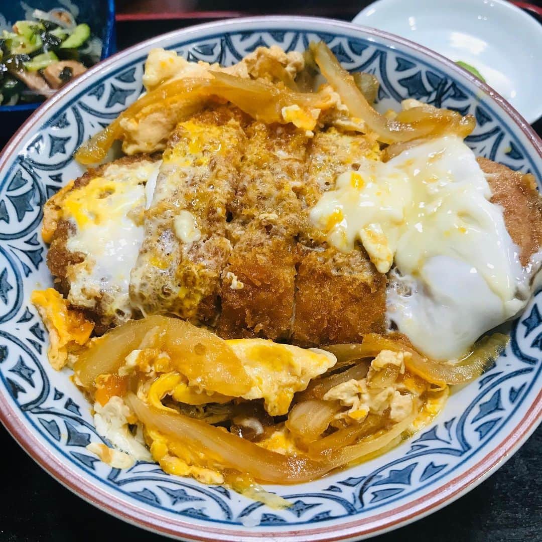 Q太郎のグルメインスタ