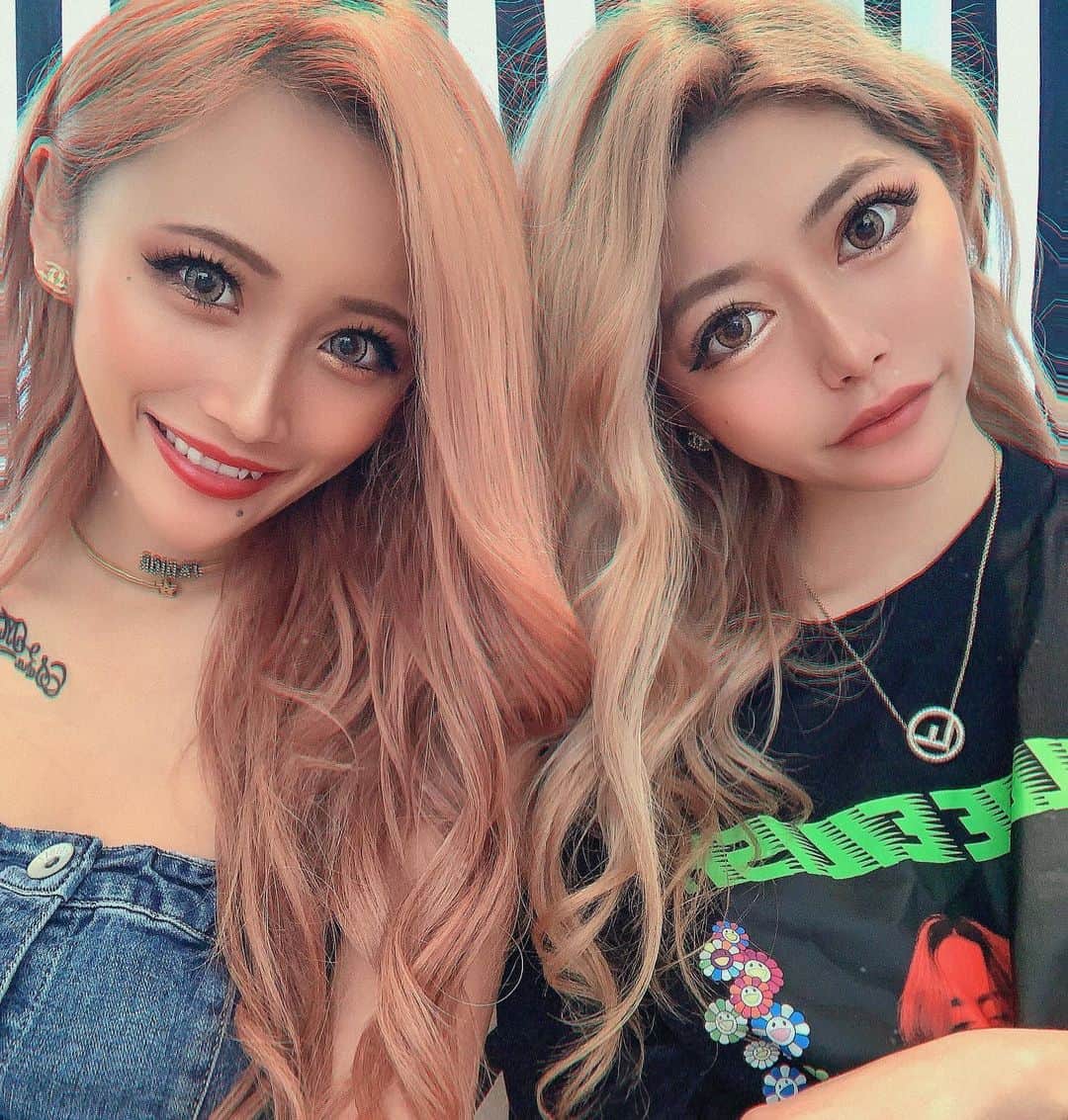 𝐊𝐎𝐘𝐔𝐏𝐈𝐏𝐈 のグルメインスタ