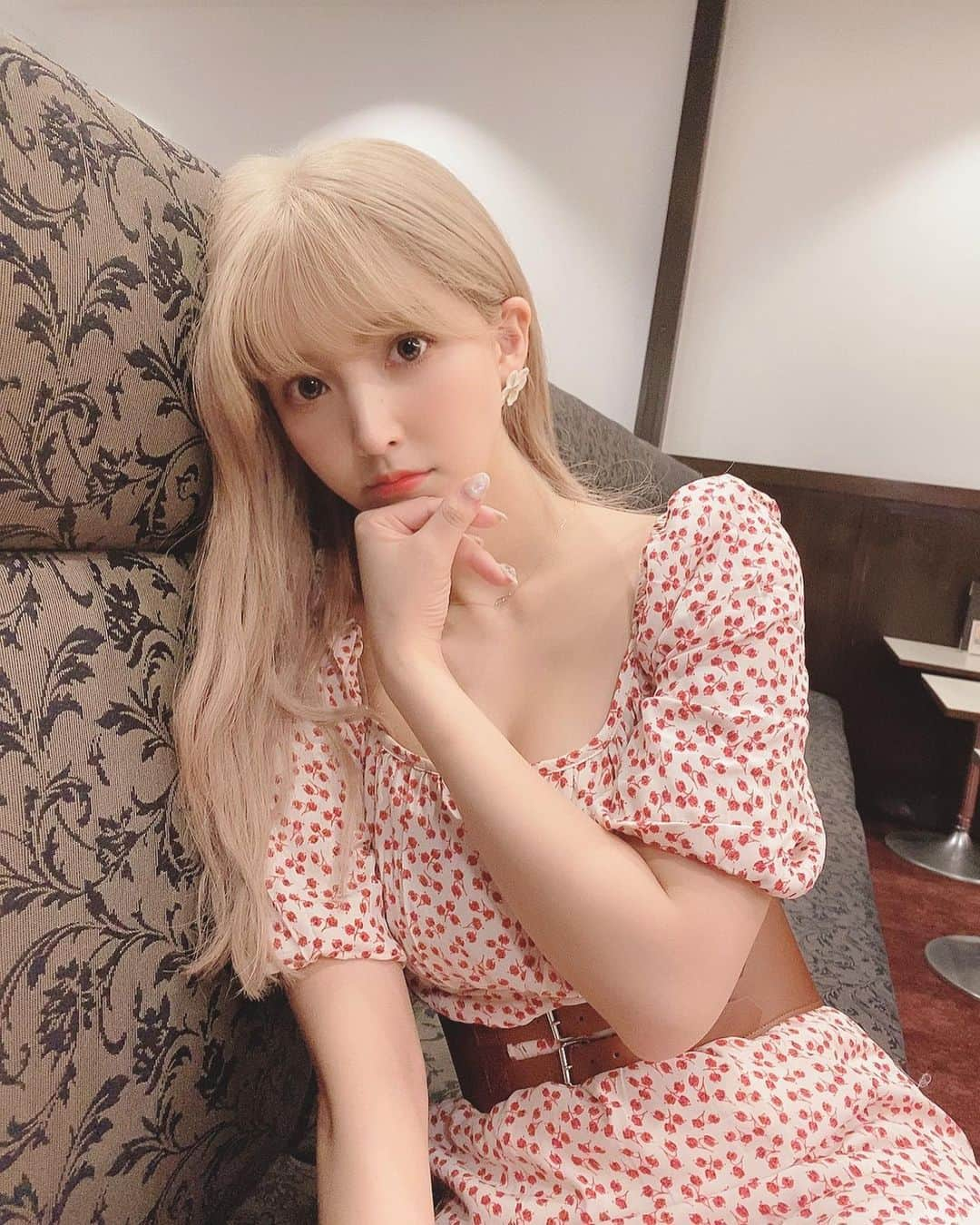 三上悠亜さんのインスタグラム写真 - (三上悠亜Instagram)「おやすみ🌙」7月8日 0時05分 - yua_mikami