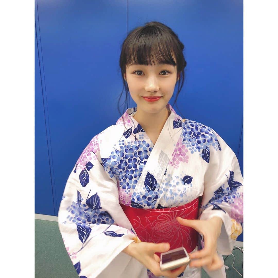 佐々木ありさのインスタグラム