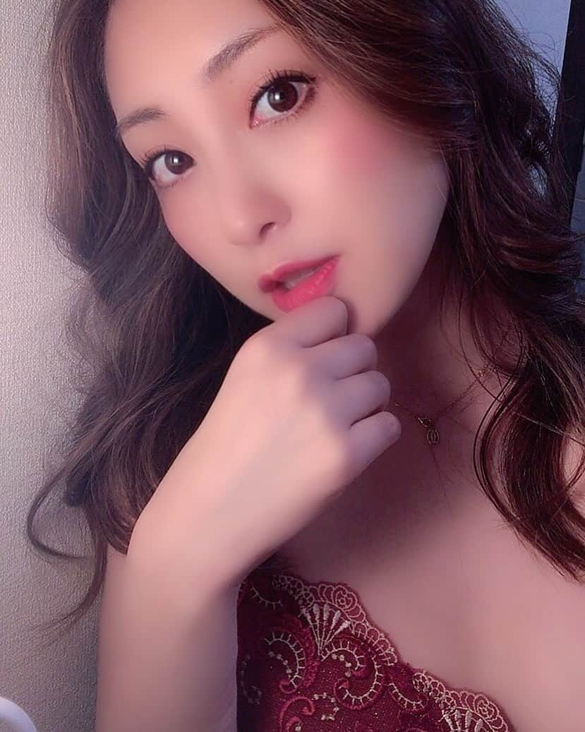 辰巳奈都子さんのインスタグラム写真 - (辰巳奈都子Instagram)「今日もお疲れ様でしたん💕」7月8日 0時59分 - tatsumi_natsuko