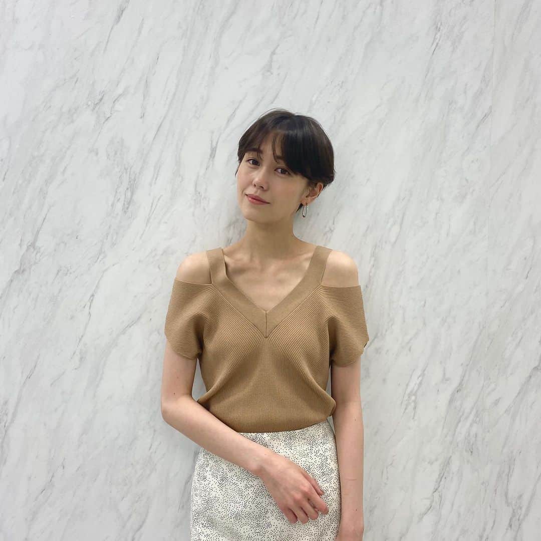 TBS「ビジネスクリック」のインスタグラム